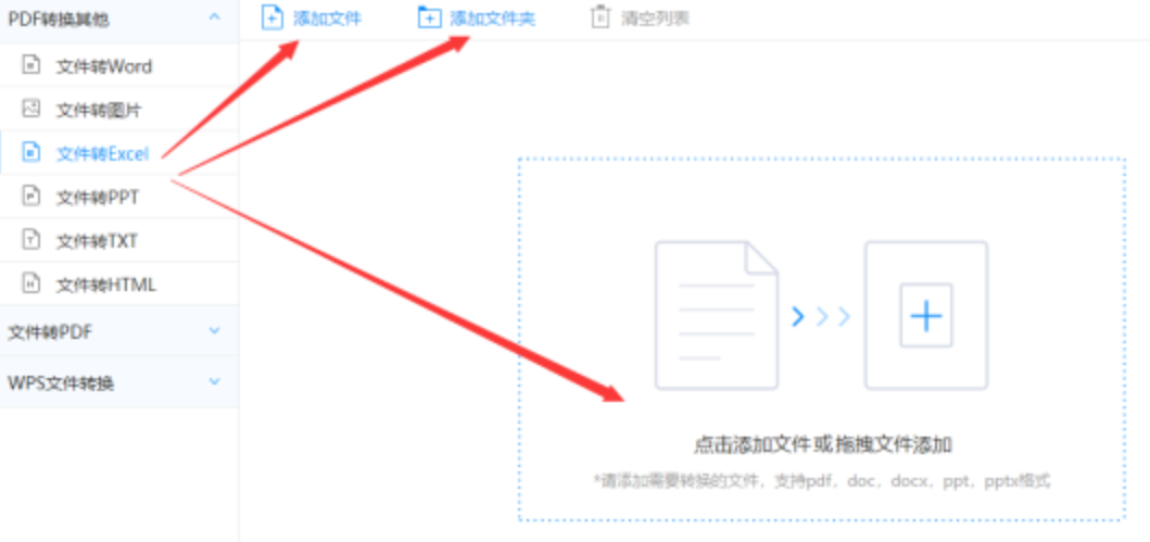 网赌入口使用讲解 - 选择文件格式